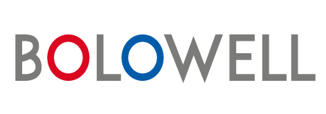 博諾威會展-全球展覽設計展臺搭建服務商